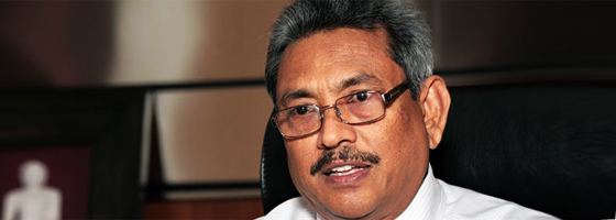 ආණ්ඩුව යන ගමන වැරැදියි ආණ්ඩුව යන ගමන වැරැදියි