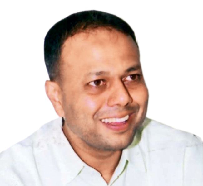 මාධ්ය ආයතන, මාධ්යවේදීන්ට සිදුවූ බලපෑම් ගැන පරීක්ෂණවලට මුල්තැන දෙනවා මාධ්ය ආයතන, මාධ්යවේදීන්ට සිදුවූ බලපෑම් ගැන පරීක්ෂණවලට මුල්තැන දෙනවා