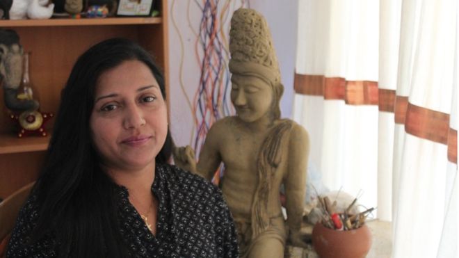 පිළිකාව පරදා ජීවිතය ජයගත් ශ්රී ලාංකික කතක් පිළිකාව පරදා ජීවිතය ජයගත් ශ්රී ලාංකික කතක්