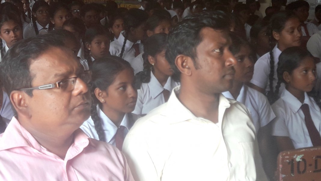 මත්ද්රව්ය නිවාරණය සහ ජනමාධ්ය මත්ද්රව්ය නිවාරණය සහ ජනමාධ්ය