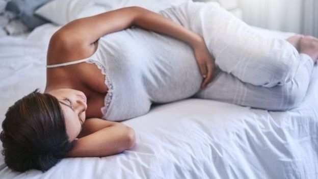 මළ දරු උපත්: “නිසි ප්රතිකාර ගත්තොත් මාස තුනකින් වුණත් යළි ගර්භණී විය හැකියි” මළ දරු උපත්: “නිසි ප්රතිකාර ගත්තොත් මාස තුනකින් වුණත් යළි ගර්භණී විය හැකියි”