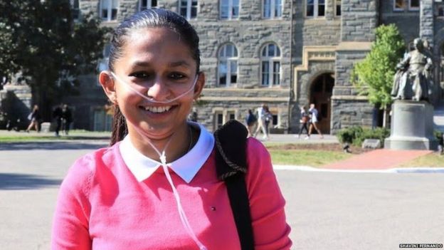 දිරිය කාන්තාව: ඉරණමට අභියෝග කළ ලාංකික “වොන්ඩ වුමන්” දිරිය කාන්තාව: ඉරණමට අභියෝග කළ ලාංකික “වොන්ඩ වුමන්”