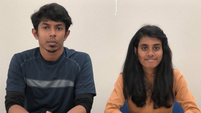 රාවණා 1: සාර්ථකත්වය ගැන නිර්මාණකරුවෝ අදහස් දක්වති රාවණා 1: සාර්ථකත්වය ගැන නිර්මාණකරුවෝ අදහස් දක්වති