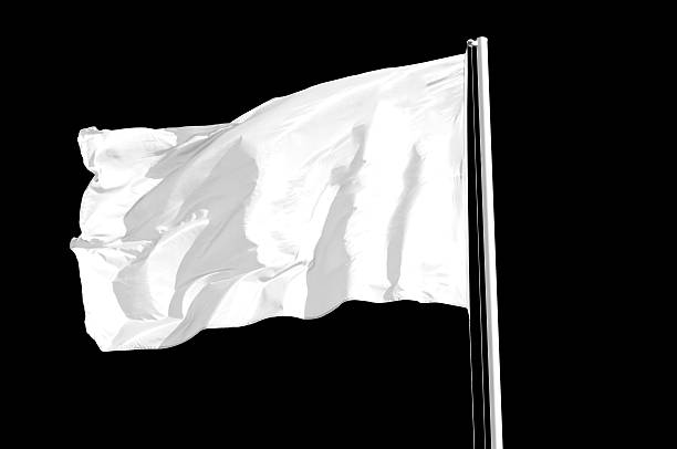 අද ජාතික ශෝක දිනයක්-සෑම නිවසකම සුදු කොඩියක් ඔසවමු. අද ජාතික ශෝක දිනයක්-සෑම නිවසකම සුදු කොඩියක් ඔසවමු.