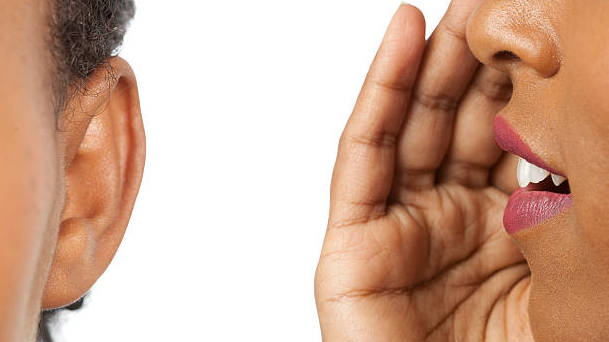 කටකතා පතුරුවන්නන්ට පොලීසියෙන් අනතුරු ඇඟවීමක් කටකතා පතුරුවන්නන්ට පොලීසියෙන් අනතුරු ඇඟවීමක්