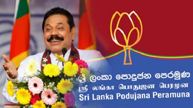 slpp
