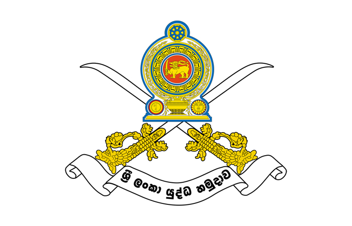 ජනාධිපතිතුමා යුද්ධ හමුදා ජ්යෙෂ්ඨ නිලධාරීන් 38 දෙනෙකුට උසස්වීම් ලබාදෙයි ජනාධිපතිතුමා යුද්ධ හමුදා ජ්යෙෂ්ඨ නිලධාරීන් 38 දෙනෙකුට උසස්වීම් ලබාදෙයි