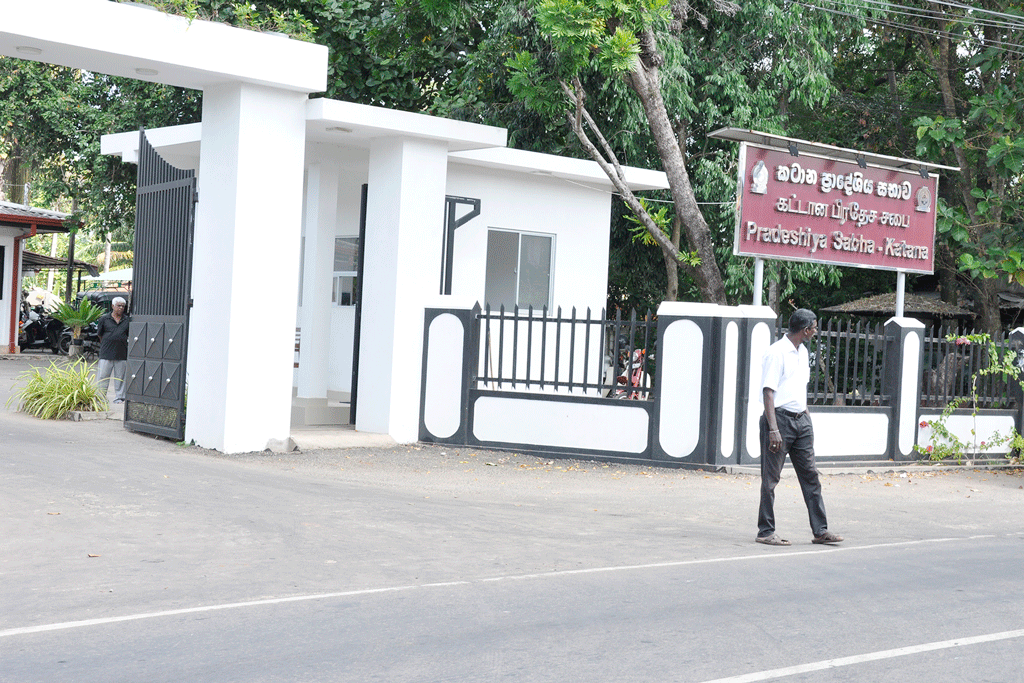 තොරතුරු ඉල්ලුවාම මල්ලේ පොල් උත්තර තොරතුරු ඉල්ලුවාම මල්ලේ පොල් උත්තර