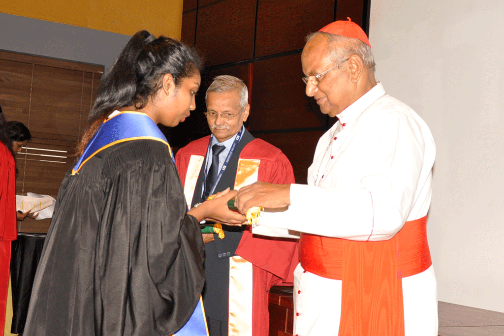 අධ්යාපන ආයතන ආගම පමණක් පදනම් කරගෙන කටයුතු කිරීම සුදුසු නෑ- මැල්කම් කාදිනල් රංජිත් අගරදගුරු අධ්යාපන ආයතන ආගම පමණක් පදනම් කරගෙන කටයුතු කිරීම සුදුසු නෑ- මැල්කම් කාදිනල් රංජිත් අගරදගුරු