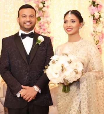 කවින්ද ජයවර්ධන යුග දිවියට කවින්ද ජයවර්ධන යුග දිවියට