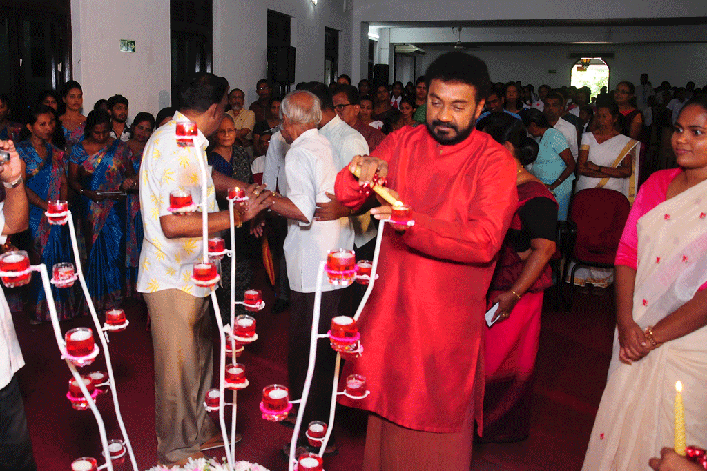 මිගමුව මහනගර සභාවේ සාහිත්ය දිනයේ කාචසටහන් මිගමුව මහනගර සභාවේ සාහිත්ය දිනයේ කාචසටහන්