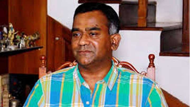 සජිත් අලුත් දේශපාලන ගමනක -තිස්ස අත්තනායක සජිත් අලුත් දේශපාලන ගමනක -තිස්ස අත්තනායක