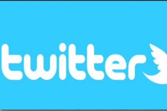 හැකර් ලාගෙන් බේරෙන්න – Twitter ගිණුම් යාවත්කාලීන කරගන්න හැකර් ලාගෙන් බේරෙන්න – Twitter ගිණුම් යාවත්කාලීන කරගන්න