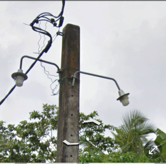 කටාන ප්රාදේශීය සභාව බලය මාලිමවේ – පාලනය විපක්ෂයෙන් කටාන ප්රාදේශීය සභාව බලය මාලිමවේ – පාලනය විපක්ෂයෙන්