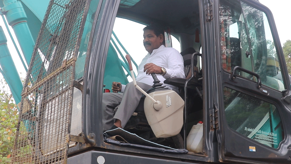දුප්පත් නම් නුගත්නම් බේබදුකම වැඩියි -ධිවර ඇමති දුප්පත් නම් නුගත්නම් බේබදුකම වැඩියි -ධිවර ඇමති