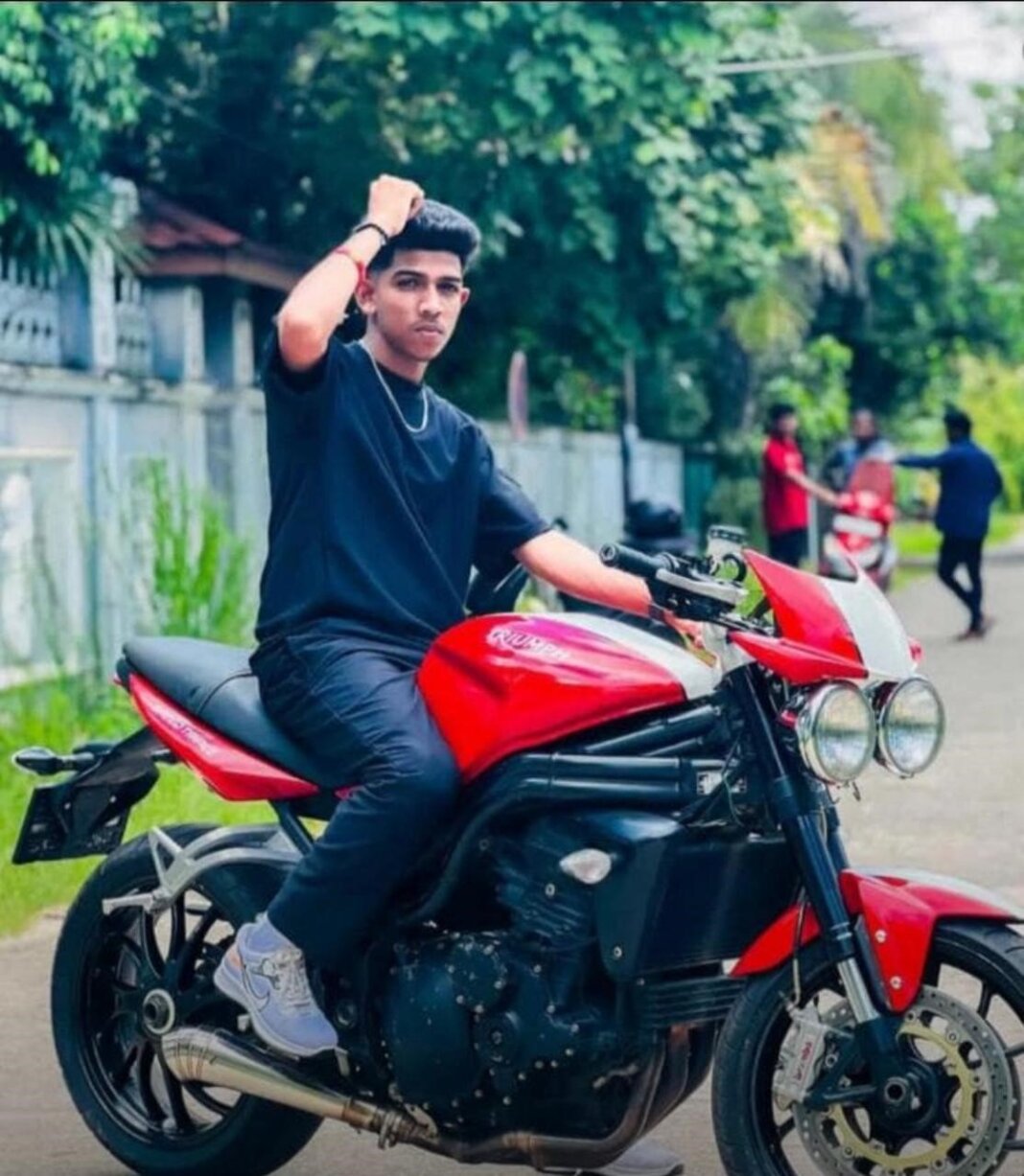 kataana acssdent 2 new