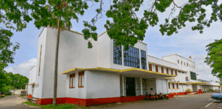 මිගමුව මහා නගර සභාවේ නිලධාරිගේ ඉන්ධන භාවිතය රතුඉරපනී