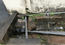 පිල්ලවත්ත වැවසමග බැදුණු විජය ක්රීඩා සංගමය