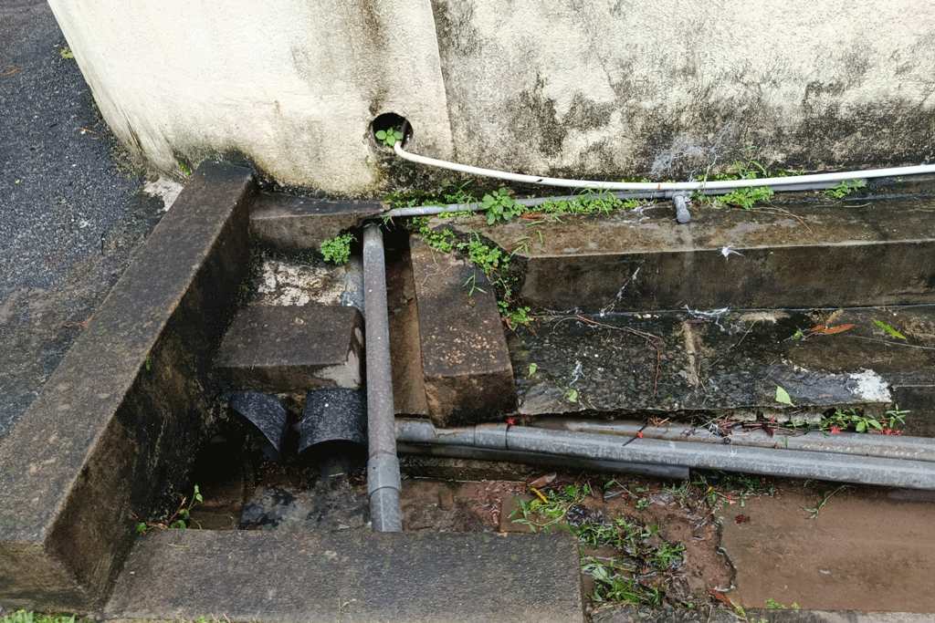 පිල්ලවත්ත වැවසමග බැදුණු විජය ක්රීඩා සංගමය පිල්ලවත්ත වැවසමග බැදුණු විජය ක්රීඩා සංගමය