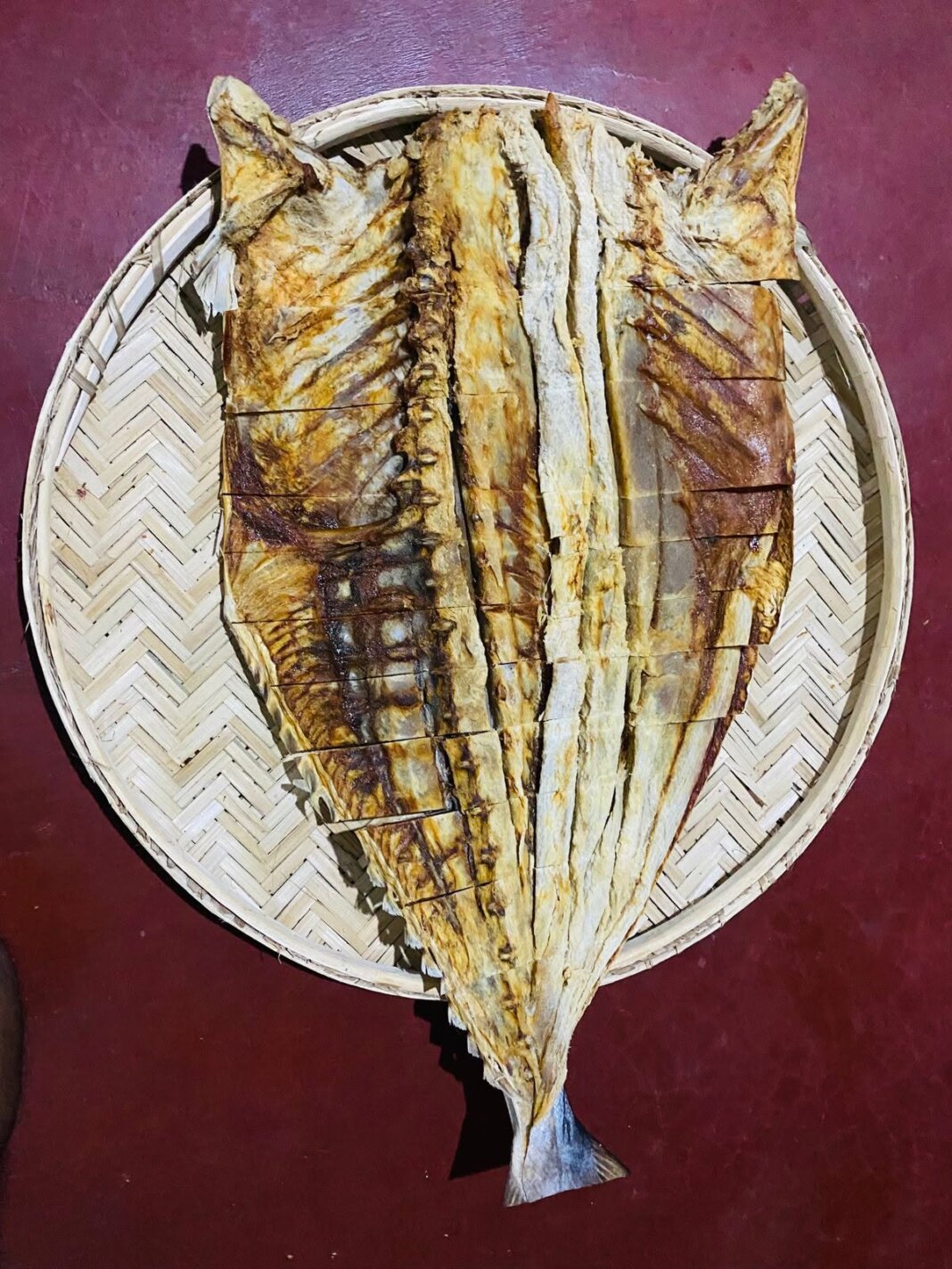 කරවල 2