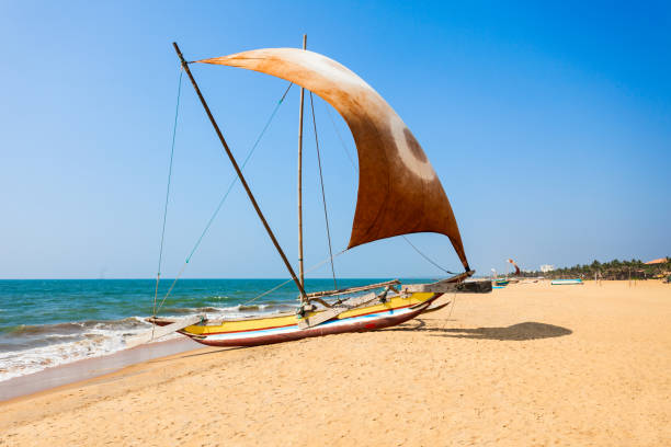 bech park 2