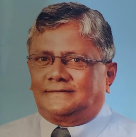 hurman kurera