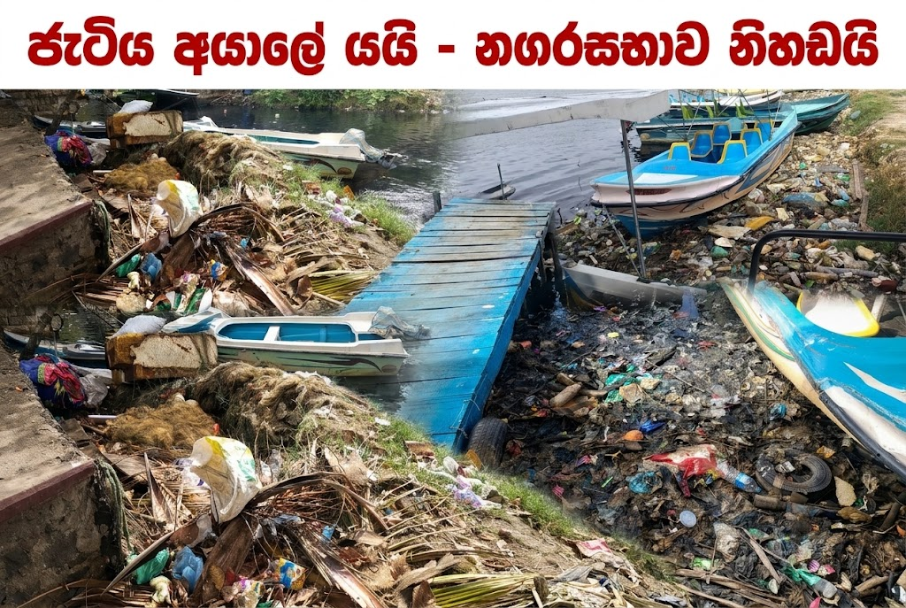 jatiya